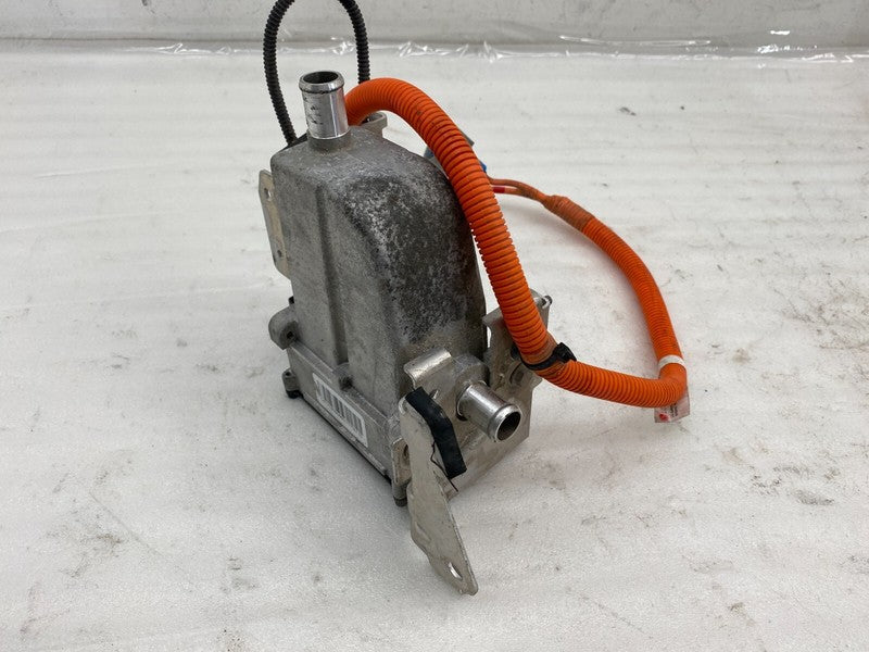 ⭕ 2012-2020 Tesla Model S Electric Battery Heater w/ Wire Harness 1038