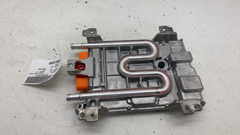 ⭕ 22-24 Rivian R1T R1S Front DC to DC Power Converter Control Module P