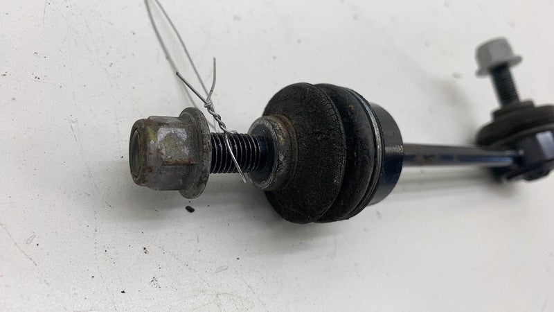 ⭕ 2012-2020 Tesla Model S Rear Right Suspension Stabilizer Sway Bar En