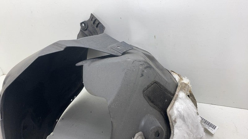 1694557-00-E ⭕ 24-25 Tesla Model 3 Front Right Wheel Fender Liner Splash Shield 1694557-00-E