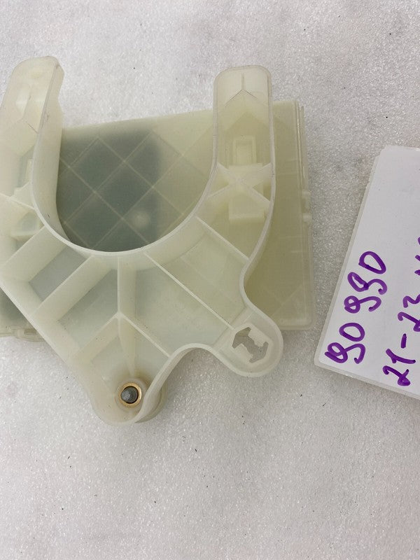 1619321 10 A ⭕ 21-23 Tesla Model S Gen 4 HV High Voltage Charge Port Controller 1619321-10-A