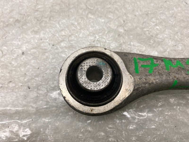 102742100D ⭕ 12-20 Tesla Model S MS Rear Left or Right Upper Control Arm Link 1027421-00-D