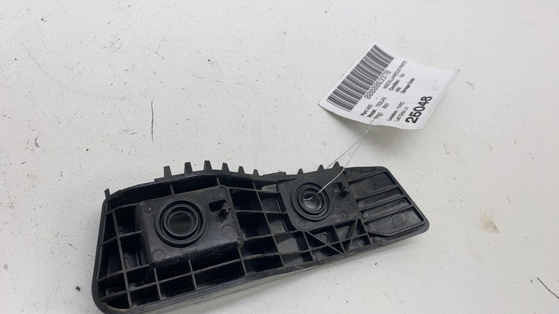 ⭕ 17-23 Tesla Model 3 Rear Left Taillight Tail Lamp Mount Bracket 1083