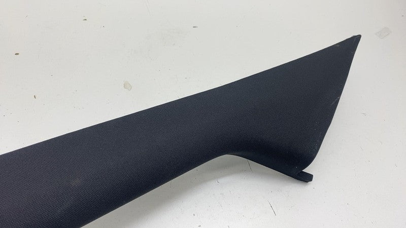 A2426900125 ⭕ 2014-2015 Mercedes-Benz B Electric Drive Left A-Pillar Trim Cover A2426900125