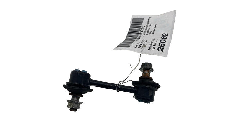 ⭕ 2014 Mazda MX-5 Miata Left Driver Side Suspension Stabilizer Sway Bar End Link