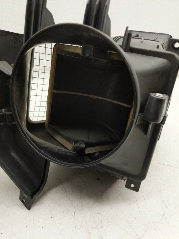 ⭕2017-2023 Tesla Model 3 M3 Left A/C Air Conditioner Heater Recirculat