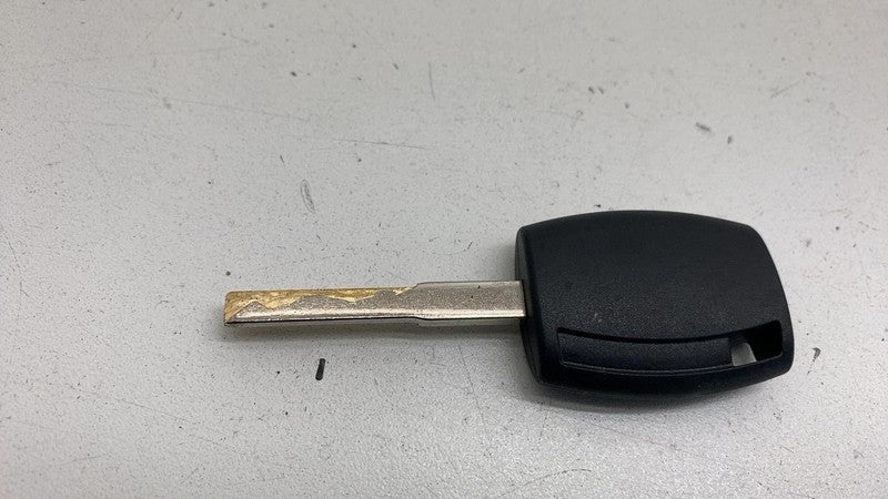 2017 2018 Ford C-Max Ignition Switch Lock w/ Key & Immobilizer GM5T-15