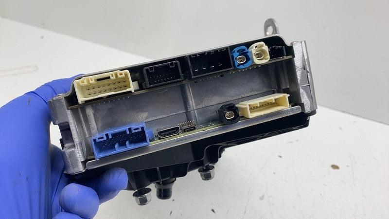 ⭕ 17-23 Model 3 MCU Media Control Unit Service Car Computer Module 168