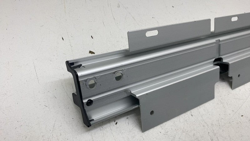 PT00044982-N ⭕ 2025 Rivian R1S Rear Right Side Cargo Storage Rail Support Bracket PT00044982N