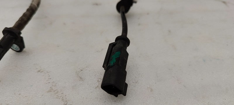 ⭕ 2012-2020 Tesla Model S X Left or Right Anti-Lock ABS Wheel Speed Se