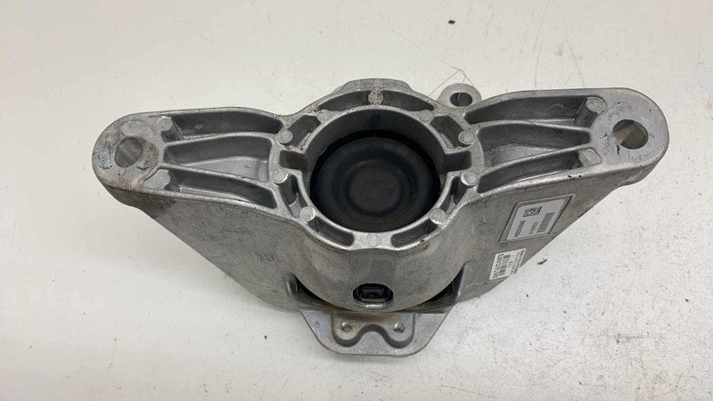 68224746 AD ⭕ 23-25 Chrysler Pacifica Engine Right Frame Mount Support Bracket RH 68224746AD