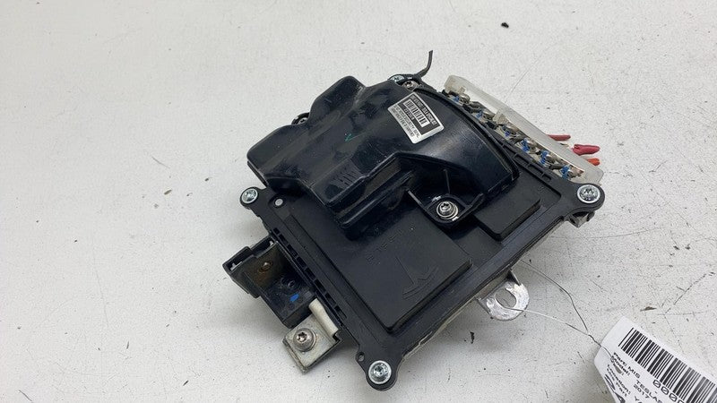 ⭕ 16-20 Model S Autopilot Assist Computer Control Assistance Module 11