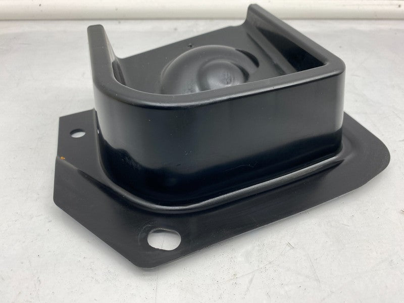 149408400A ⭕20-24 Model Y Front Passenger Shock Strut Tower Cap Cover Right RH 1494084-00-A