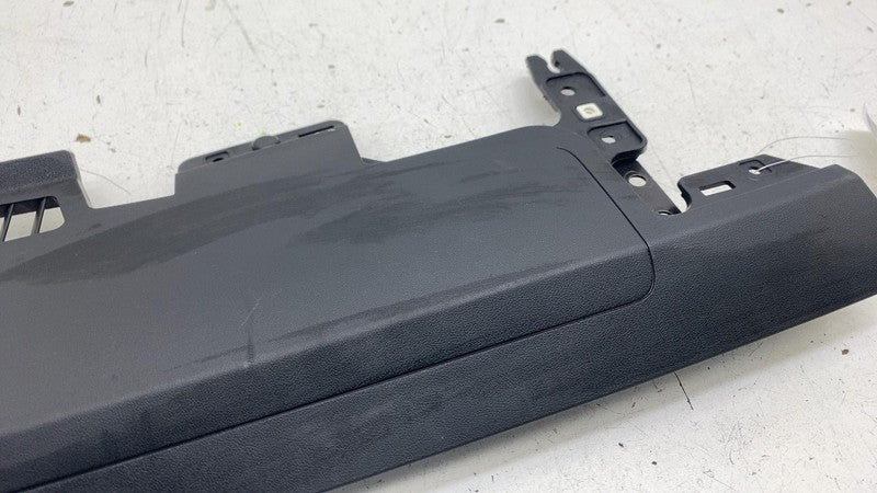 ⭕2017-2023 Tesla Model 3 Front Left Lower Knee Safety Airbag Module 10