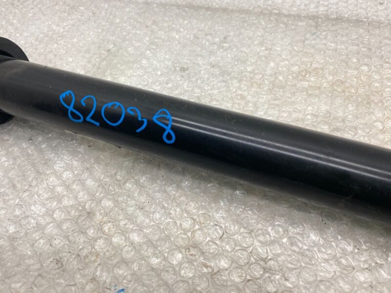 2017-2023 Tesla Model 3 Rear Left or Right Shock Strut Absorber Coil Damper RWD