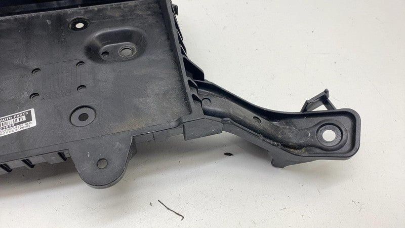 A 297 620 00 00 ⭕ 2022 2023 Mercedes-Benz EQS 450+ V297 Battery Holder Tray Pad OEM A2976200000