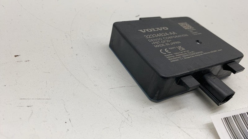 32334824 ⭕ 2021 2022 2023 Polestar 2 Blind Spot Sensor Control Module Unit OEM 32334824