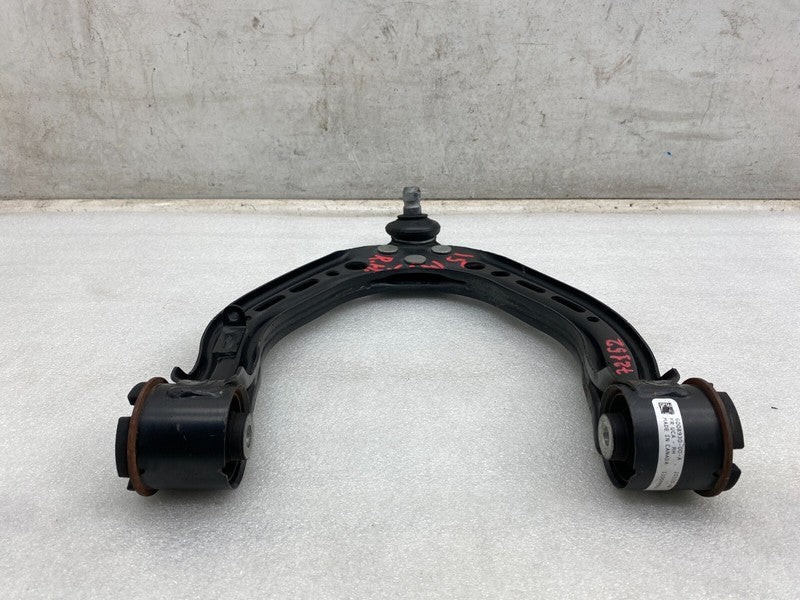 600893000A 2012-2020 Tesla Model S Front Passenger Side Suspension Upper Control Arm Right