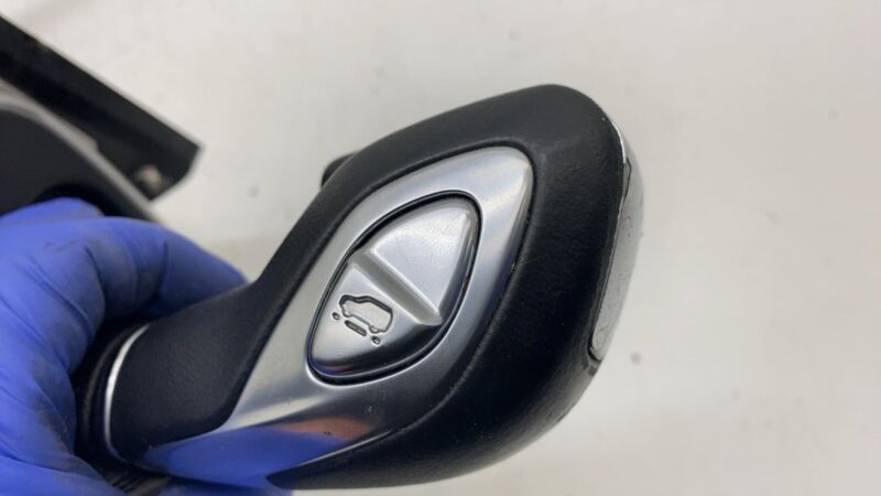 DJ5P 7K004 F 2013-2018 Ford C-Max Automatic Transmission Gear Selector Shifter Assembly OEM