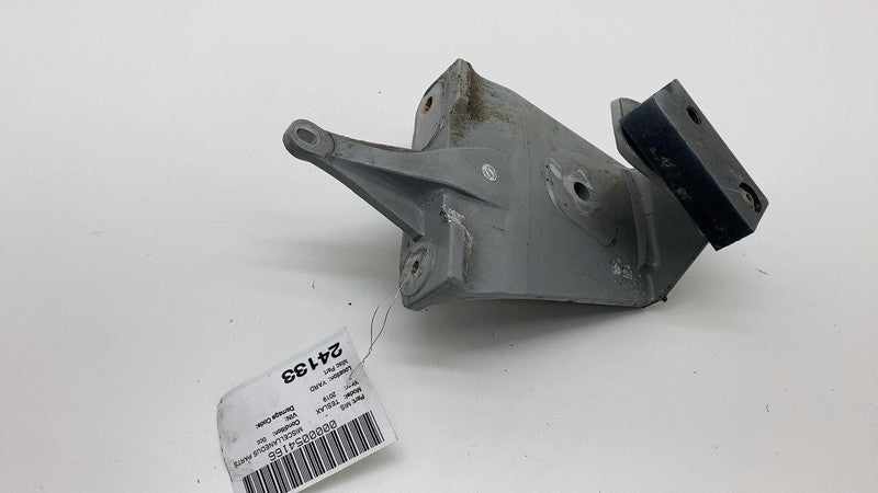 ⭕ 2016-2020 Tesla Model X Front Right Engine Motor Mount Support Brack