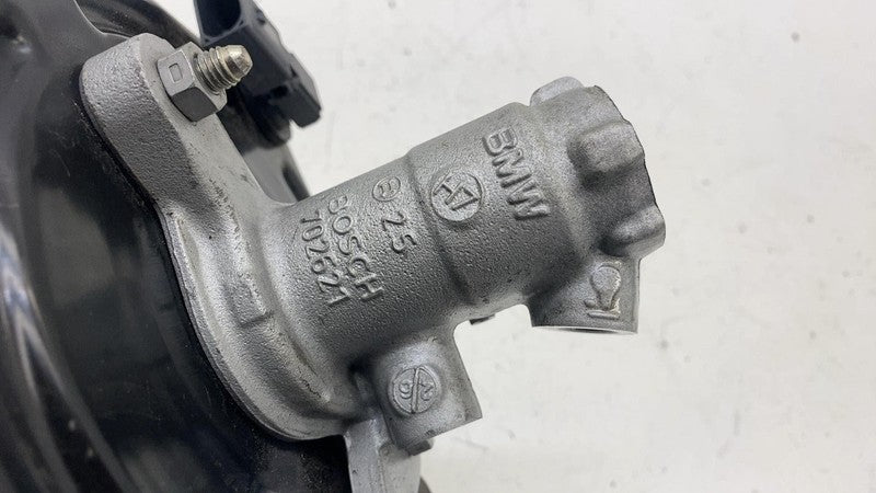⭕ 2014 2015 2016 2017 2018 2019 2020 BMW i3 Power Brake Servo Booster