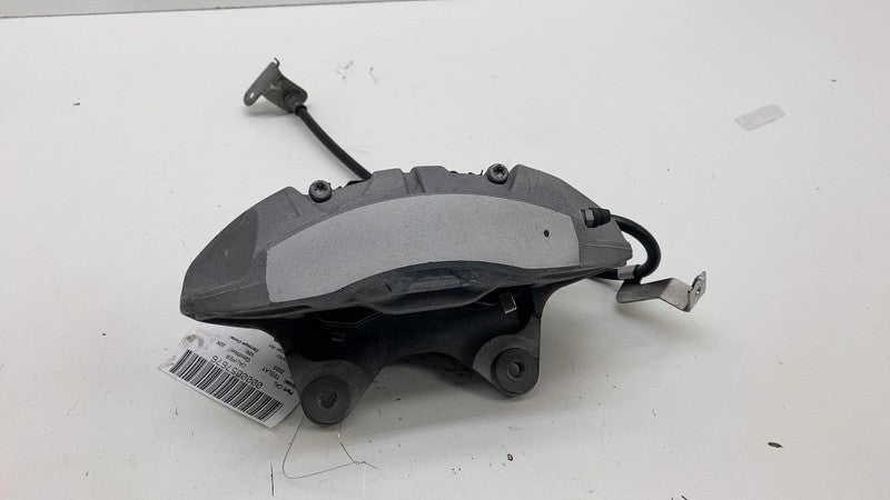 ⭕ 2020-2024 Tesla Model Y MY Front Brake Caliper w/ Hose Line Right 22
