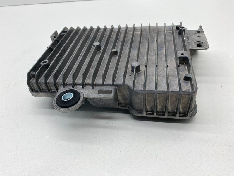 158399103C ⭕ 21-23 Tesla Model 3 Y Front Vehicle Electronic Controller Module 1583991-03-C