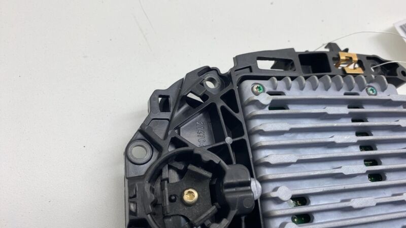 1038482-99-L ⭕12-20 Tesla Model S Front Windshield Auto Pilot Mono Camera Module 1038482-99-L