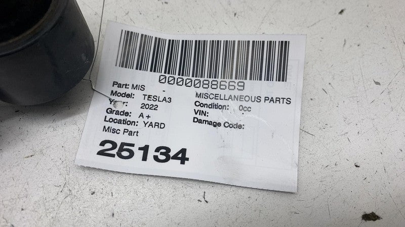 ⭕ 18-23 Model 3 Rear Left or Right Shock Strut Absorber Damper RWD 104