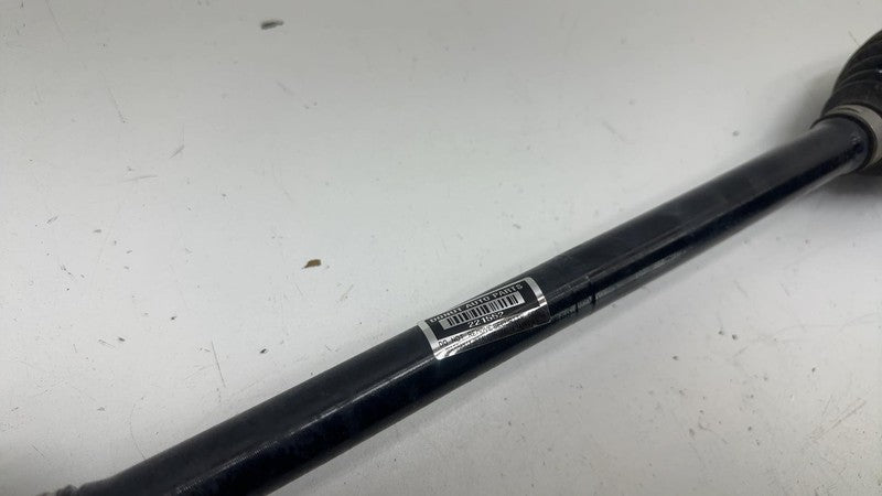 ⭕ 17-23 Model 3 Rear Left or Right CV Axle Shaft Halfshaft 25MM RWD 10