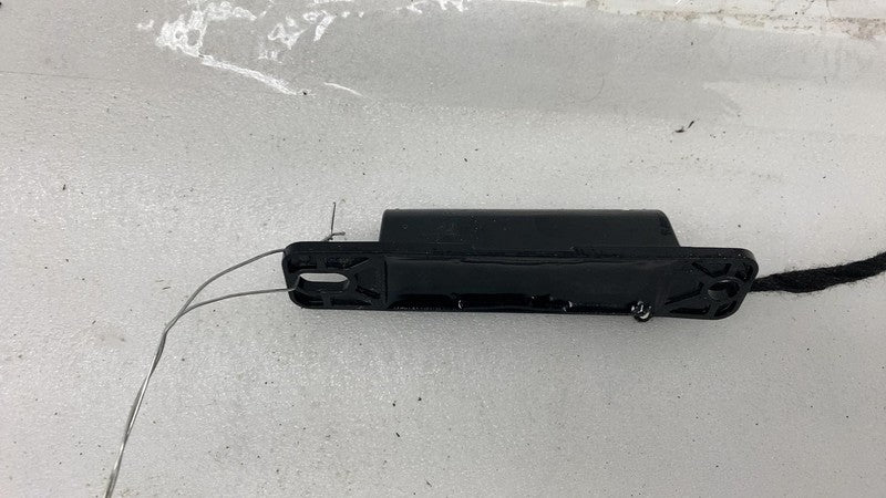 P11-J318000-00 ⭕ 2022-2024 Lucid Air Grand Touring Antenna P11-J318000-00