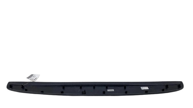 ⭕ 2025-2026 Tesla Model Y Instrument Panel Float Wing Cosmo Textile 17