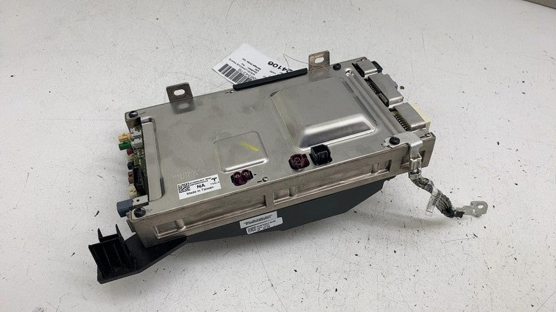 ⭕ 17-23 Model 3 M3 Auto Pilot Assist Controller Self Drive Computer 14