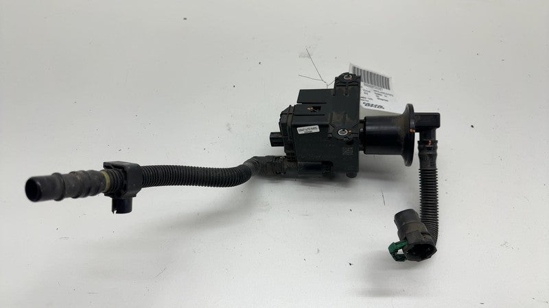 ⭕ 2018-2022 Toyota C-HR Charcoal Fuel Vapor Canister Filter Assy OEM 7