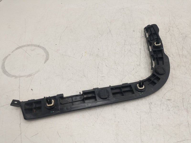 ⭕ 2017-2022 Tesla Model 3 M3 Rear Passenger Side Bumper Support Bracket Right RH