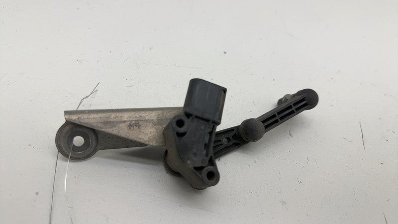 ⭕ 2012-2020 Tesla Model S X Front Left Air Suspension Height Level Sen