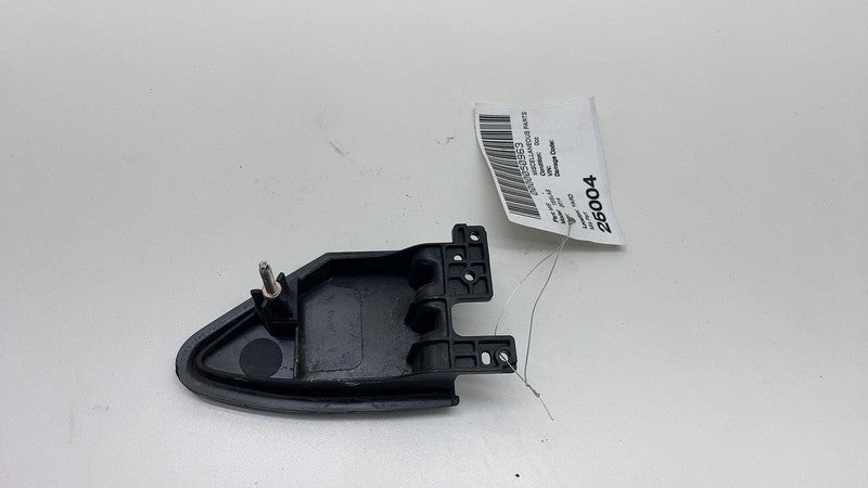 ⭕ 2012-2023 Tesla Model S X Rear Right Side Taillight Taillamp Reflect