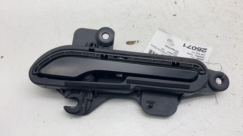 ⭕ 2020-2023 Model 3 Front or Rear Left Exterior Door Handle Outside 15