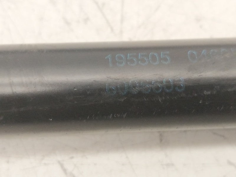 ⭕ 2012-2015 Tesla Model S PAIR of Left & Right Hood Lift Gas Strut OEM