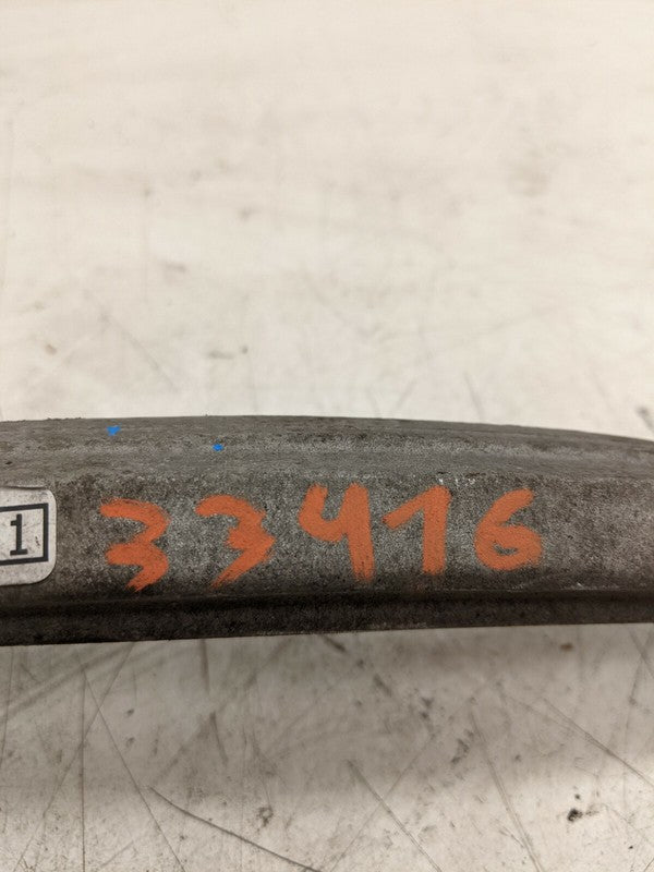 6007998 00 C ⭕ 12-15 Model S Front Left Lower Suspension Control Arm Fore Link 6007998-00-C