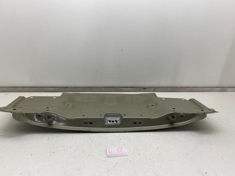 1773383-S0-A ⭕ 2017-2023 Tesla Model 3 Rear Trunk Body End Panel Cover Complete 1773383-S0-A
