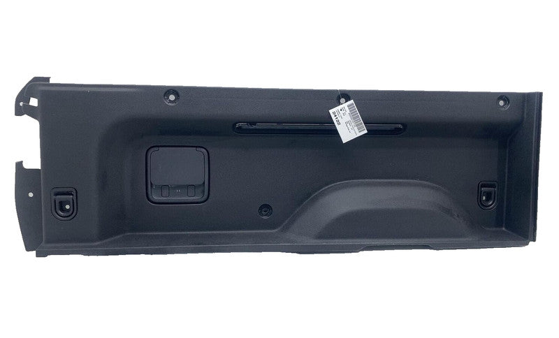 PT00000351-H ⭕ 2022-2024 Rivian R1T Rear Left Trunk Pick Up Box Trim Cover Panel PT00000351-H