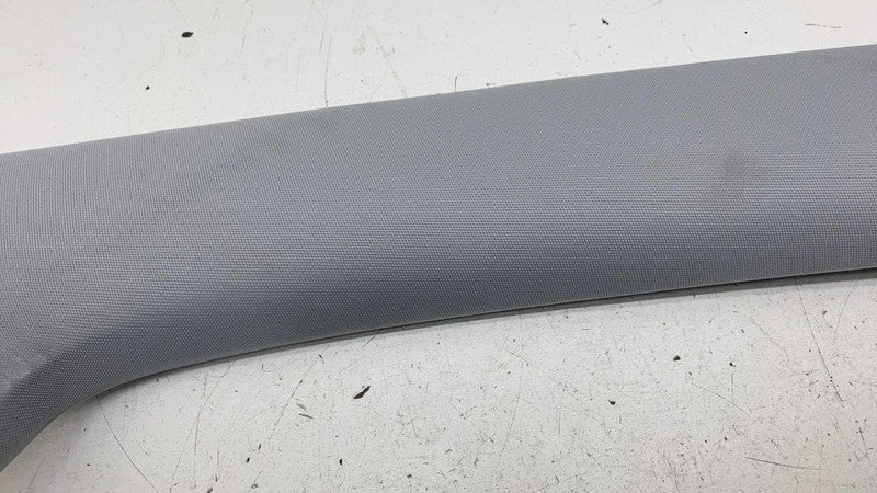 ⭕2024-2025 Tesla Model 3 Upper Side A-Pillar Trim Panel Cover Right 17