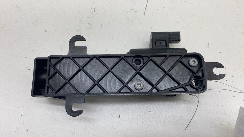 ⭕ 16-24 Model X Front Driver Door Lock Latch Release Actuator Left 111