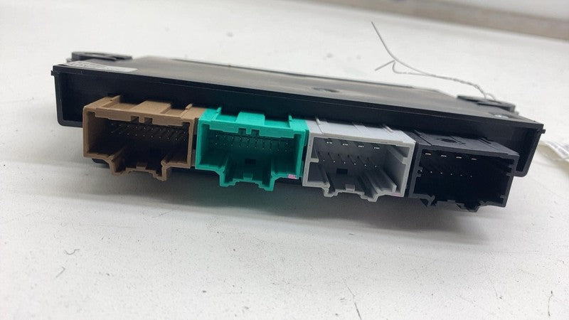 PT00000606M ⭕ 22-24 Rivian R1T R1S Front/Rear Left /Right Door Controller Unit PT00000606-M