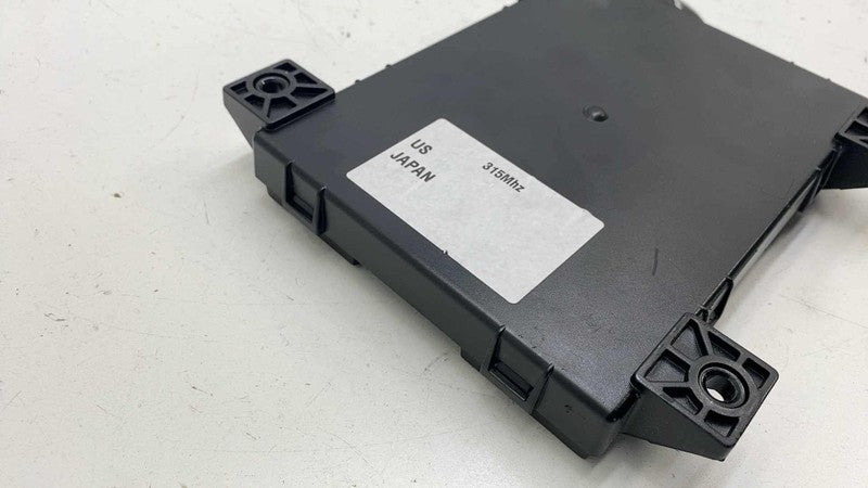 ⭕ 12-20 Tesla Model S Body Controller BCM Control Module (315MHZ) 1010