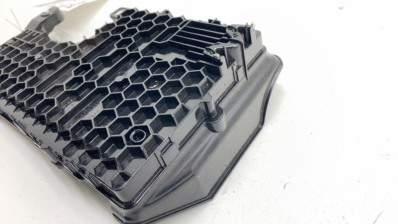 2020-2023 Tesla Model 3 Right Low Voltage Controller Electronic Contro