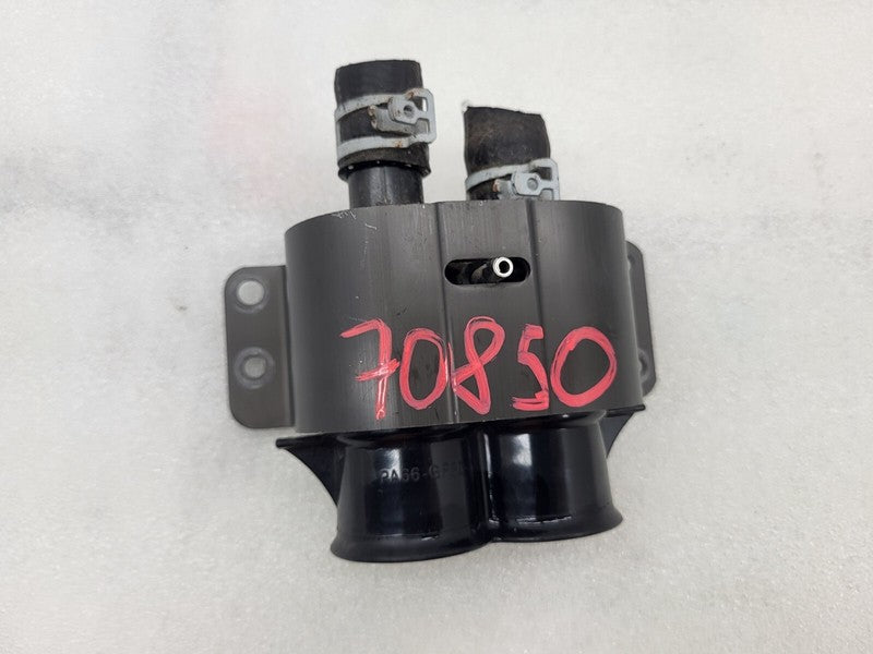 100311700G ⭕ 12-20 Model S X Rapidmate Battery Coolant Dry Break Connector OEM 1003117-00-G