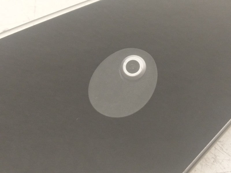 1092307 00 E ⭕ 2016-2020 Tesla Model S Right B-Pillar Glass Applique & Camera RH 1092307-00-E