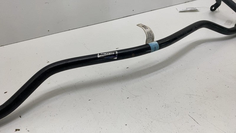 ⭕ 2016-2020 Tesla Model S Front Stabilizer Anti-Roll Sway Bar 24mm 105